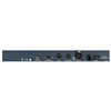 Showtec Scanmaster 2 MKII - sterownik DMX