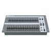 Showtec Easy Fade 36 - sterownik DMX