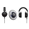 BEYERDYNAMIC DT 1770Pro / 250 Ohm - słuchawki referencyjne