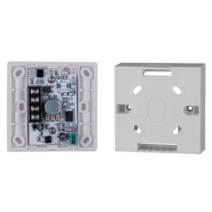 JB Systems LED 1CH DIM WALL - dimmer LED