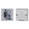 JB Systems LED 1CH DIM WALL - dimmer LED