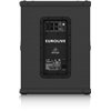 Behringer B1500XP - subwoofer aktywny