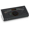 Behringer CONTROL2USB - interfejs audio USB