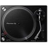 Pioneer DJ PLX-500 - gramofon