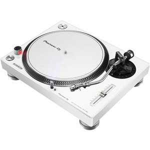 Pioneer DJ PLX-500 - gramofon