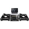 Pioneer DJ PLX-500 - gramofon