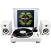 Pioneer DJ PLX-500 - gramofon