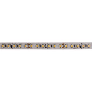 JB Systems LSI-120WW-3528-IP20-5M - taśma LED