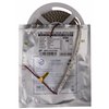 JB Systems LSI-120WW-3528-IP20-5M - taśma LED