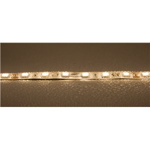 JB Systems LSI-120WW-3528-IP65-5M - taśma LED