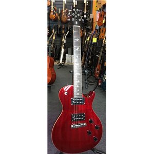 PRS SE Standard 245 VC - gitara elektryczna