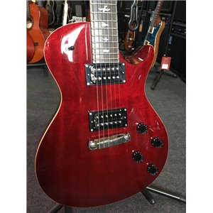 PRS SE Standard 245 VC - gitara elektryczna