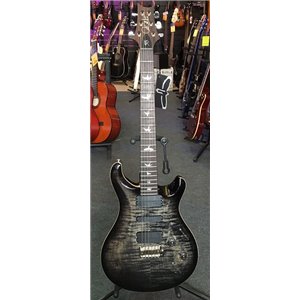 PRS 513 Charcoal Burst - gitara elektryczna