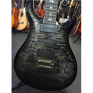 PRS 513 Charcoal Burst - gitara elektryczna