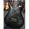 PRS 513 Charcoal Burst - gitara elektryczna