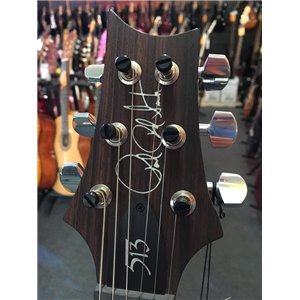 PRS 513 Charcoal Burst - gitara elektryczna