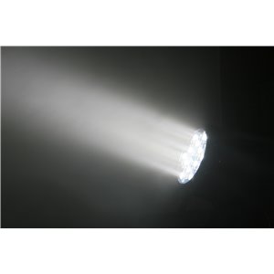 Briteq LED MEGA BEAM Mk3 - reflektor beam