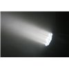 Briteq LED MEGA BEAM Mk3 - reflektor beam