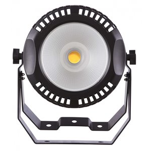 Sagitter SG COBEONE - reflektor LED COB