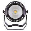 Sagitter SG COBEONE - reflektor LED COB