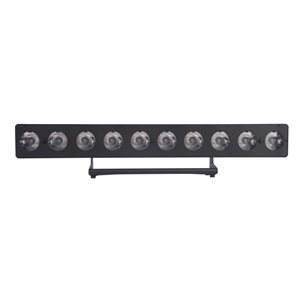 Sagitter SG ACLBAR10 - belka LED BAR