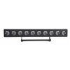 Sagitter SG ACLBAR10 - belka LED BAR