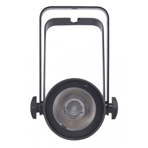 Sagitter SG ACLPAR1 - reflektor LED PAR