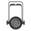 Sagitter SG ACLPAR1 - reflektor LED PAR