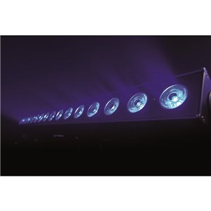 Sagitter SG SLIMBAR16DL - belka LED BAR