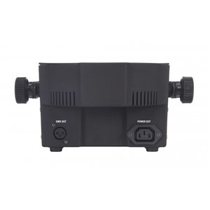 Sagitter SG SLIMPAR36C - reflektor PAR LED