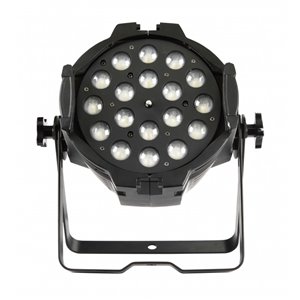 Sagitter SG HTZLEDC - reflektor PAR LED