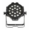 Sagitter SG HTZLEDC - reflektor PAR LED