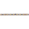 JB Systems LSI-60WW-5050-IP20-5M - taśma LED