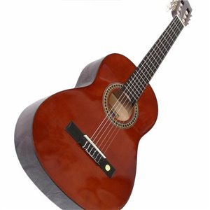 Ever Play EV-122 IGA 3/4 - gitara klasyczna