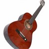 Ever Play EV-122 IGA 3/4 - gitara klasyczna