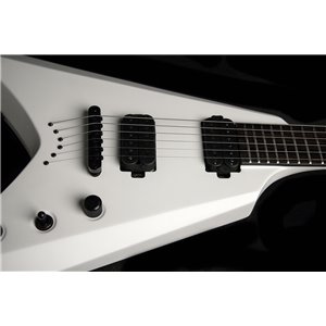 WASHBURN PX SOLAR V 160 (WHM) GB - Gitara elektryczna