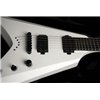 WASHBURN PX SOLAR V 160 (WHM) GB - Gitara elektryczna