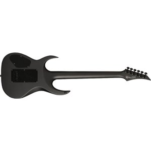 Washburn PX SOLAR 16 ET (C) - gitara elektryczna