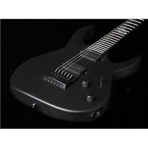 Washburn PX SOLAR 16 ET (C) - gitara elektryczna