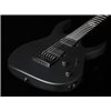 Washburn PX SOLAR 16 ET (C) - gitara elektryczna