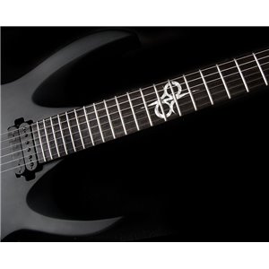 Washburn PX SOLAR 16 ET (C) - gitara elektryczna