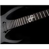 Washburn PX SOLAR 16 ET (C) - gitara elektryczna