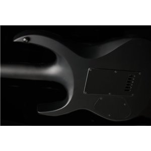 Washburn PX SOLAR 16 ET (C) - gitara elektryczna