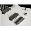 Washburn PX SOLAR 160 (WHM) - gitara elektryczna
