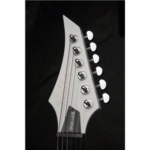 Washburn PX SOLAR 160 (WHM) - gitara elektryczna