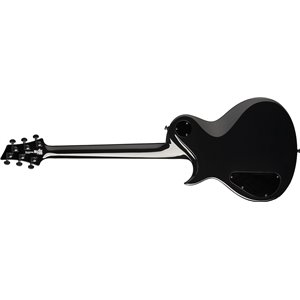 Washburn PXL 20 (B) - gitara elektryczna