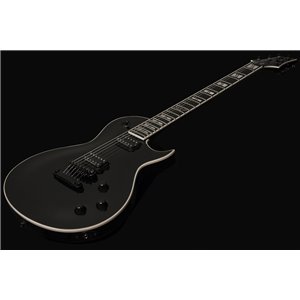 Washburn PXL 20 (B) - gitara elektryczna