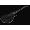 Washburn PXL 20 (B) - gitara elektryczna