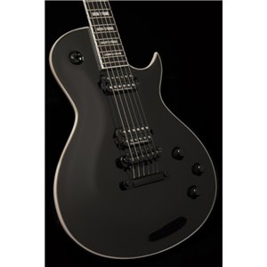 Washburn PXL 20 (B) - gitara elektryczna