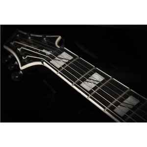 Washburn PXL 20 (B) - gitara elektryczna
